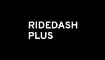 E_BIKE/Ridedash_Plus